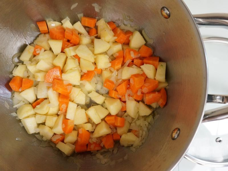 ��ʽ�߲�������������