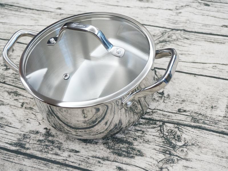 ��ʽ�߲�������������