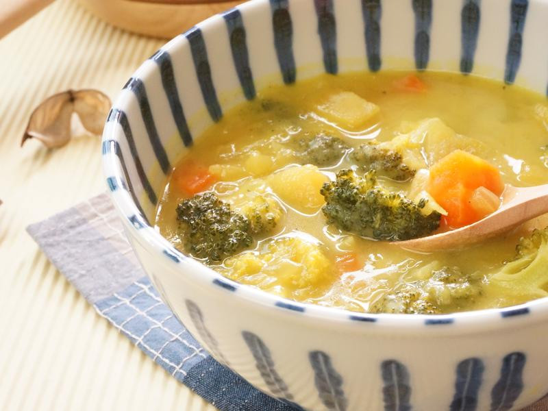 ��ʽ�߲�������������