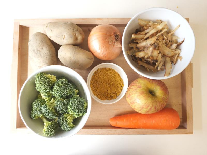 ��ʽ�߲�������������