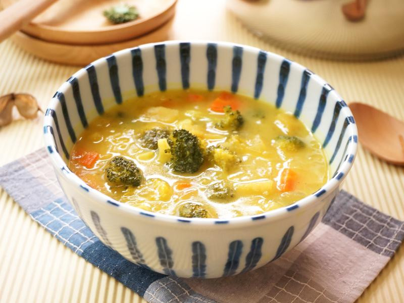 ��ʽ�߲�������������