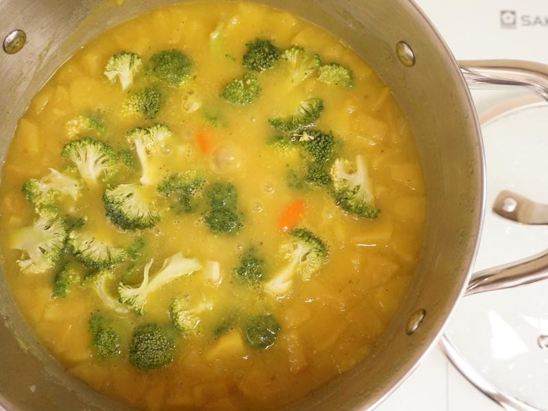 ��ʽ�߲�������������