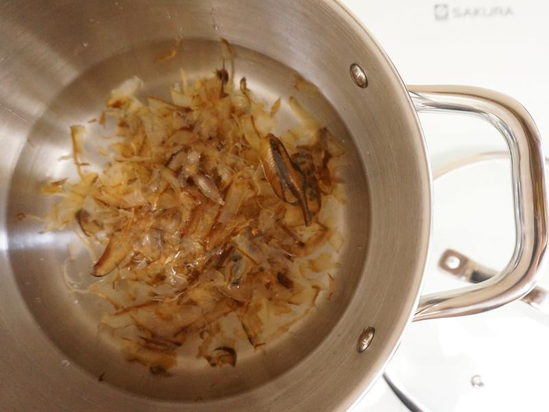 ��ʽ�߲�������������