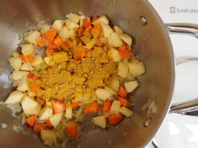 ��ʽ�߲�������������