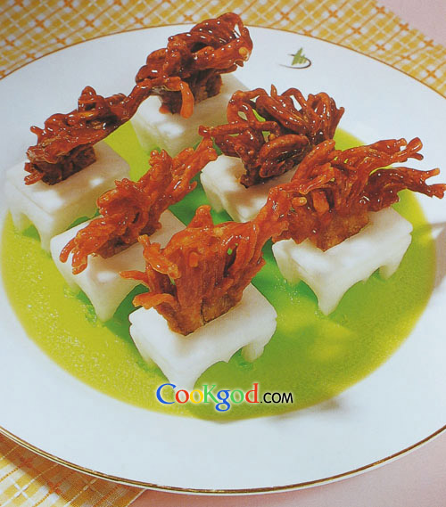 ��֭ɺ���������