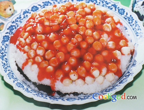 �������ӵ�����