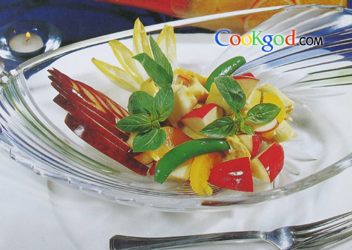 ��ƻ����֥��ɫ��������