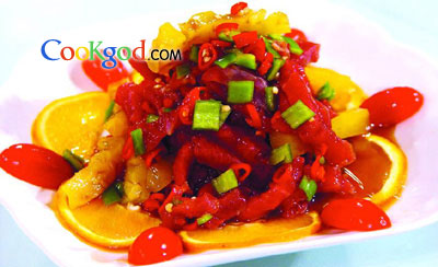 ��ζ��ţ������