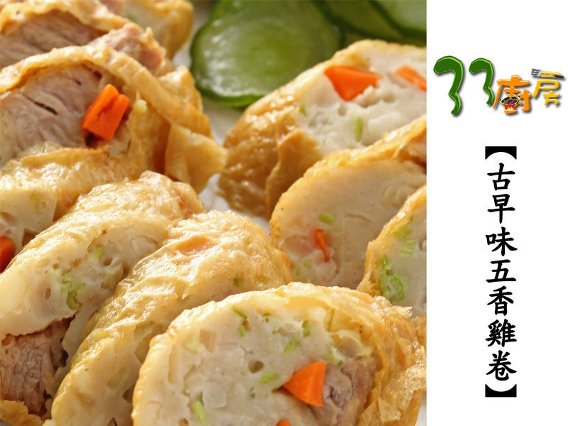 ����ζ���㼦��������