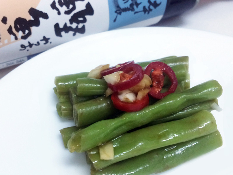 ���趹��?������ʽ�����������