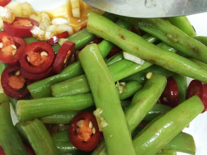 ���趹��?������ʽ�����������