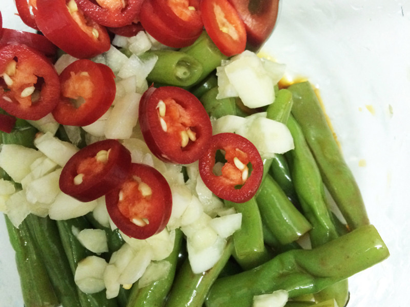 ���趹��?������ʽ�����������