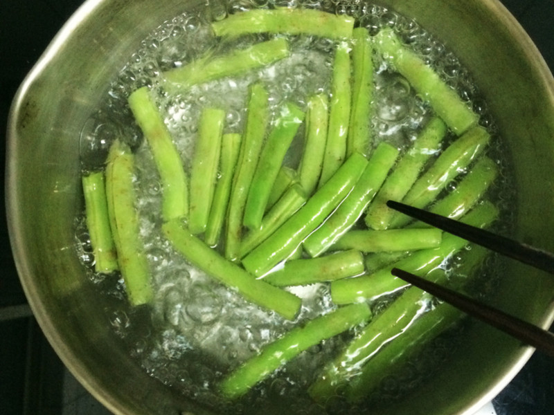 ���趹��?������ʽ�����������