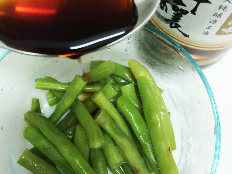 ���趹��?������ʽ�����������