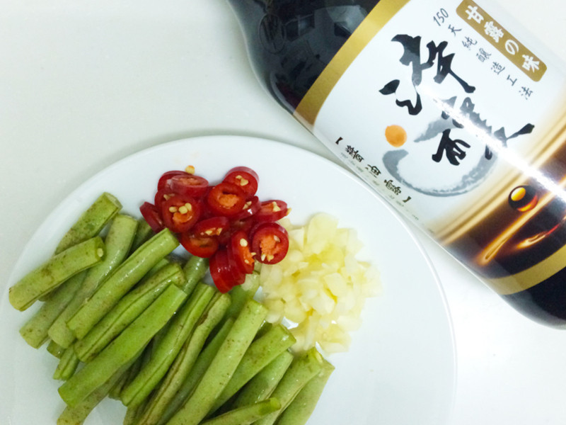 ���趹��?������ʽ�����������