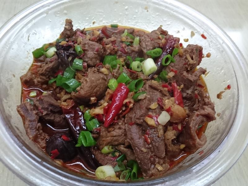 ����ţ�����������