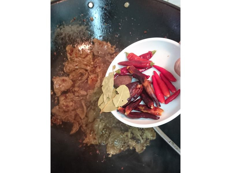 ����ţ�����������