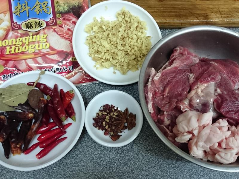 ����ţ�����������