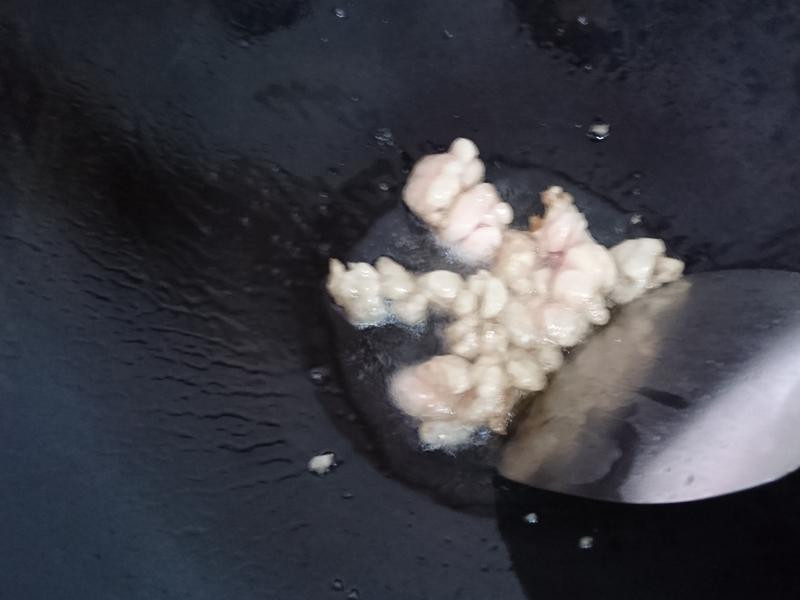 ����ţ�����������