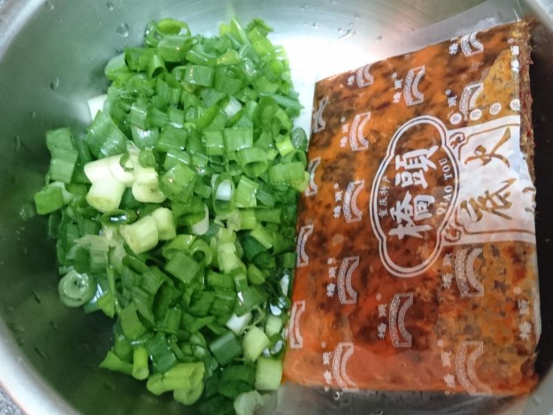 ����ţ�����������