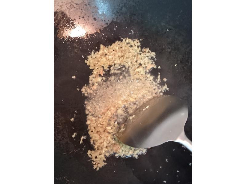 ����ţ�����������