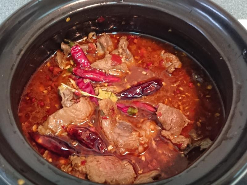 ����ţ�����������