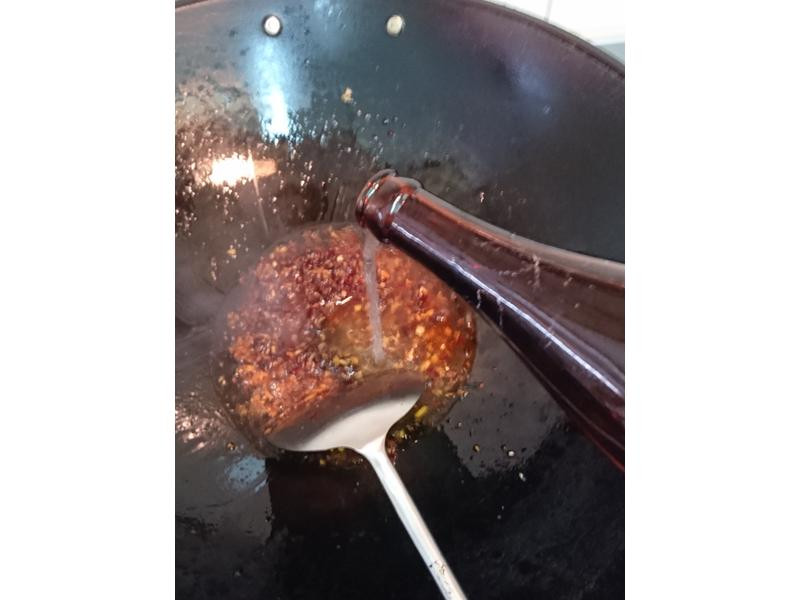 ����ţ�����������