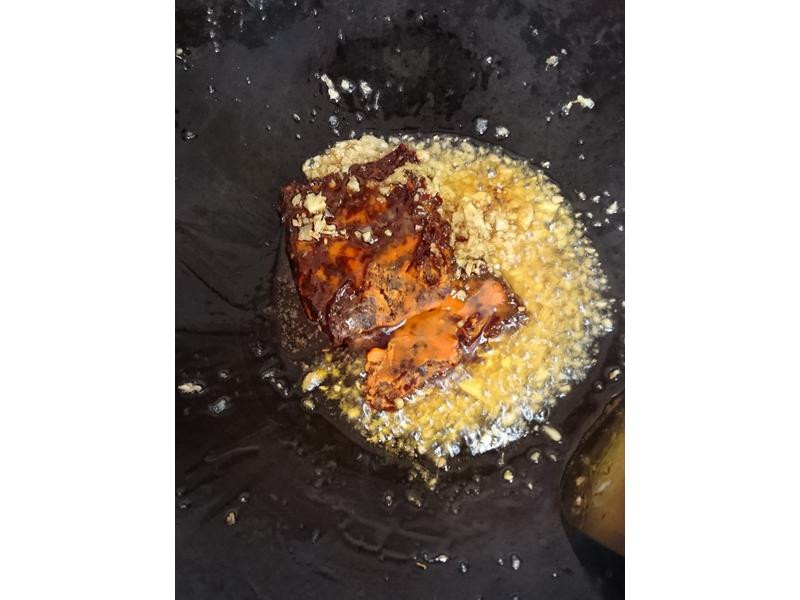 ����ţ�����������