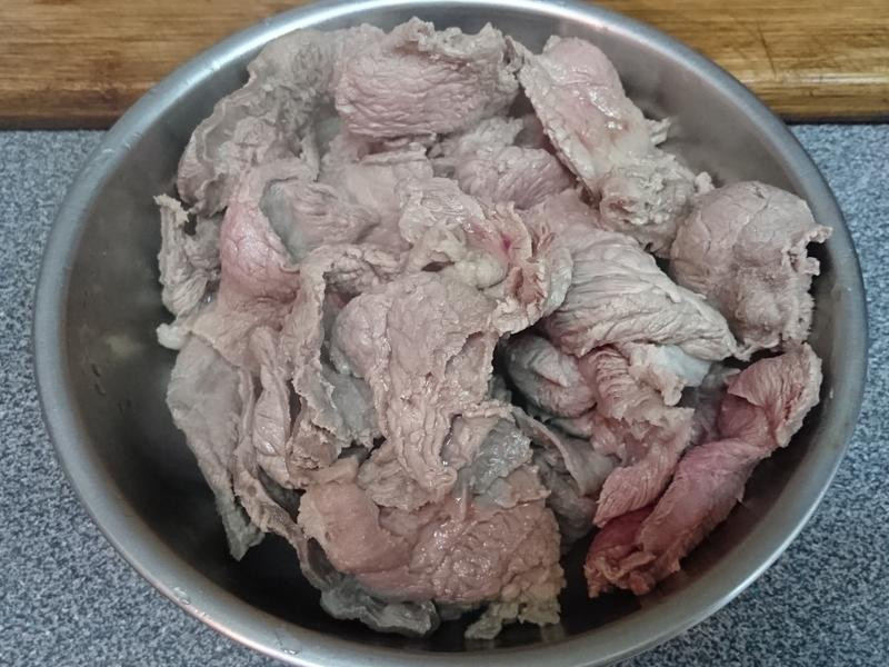 ����ţ�����������