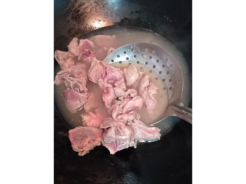 ����ţ�����������