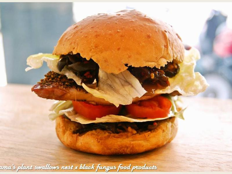 ������ľ�����ź���������