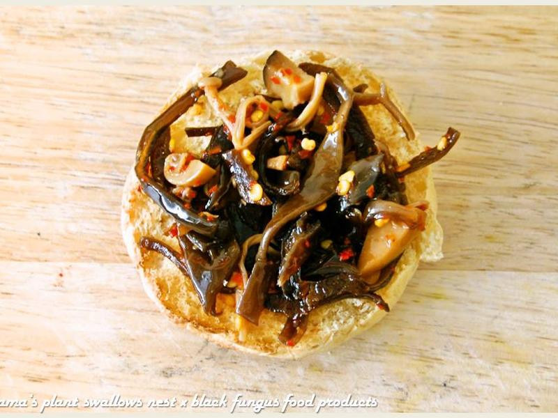 ������ľ�����ź���������