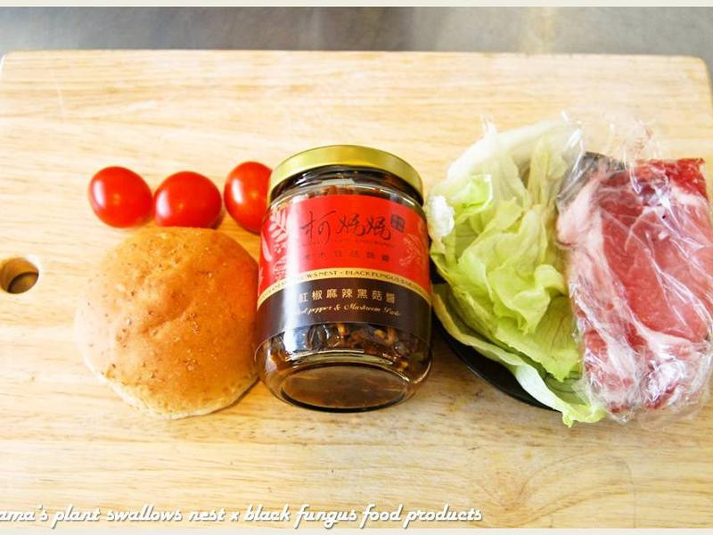 ������ľ�����ź���������