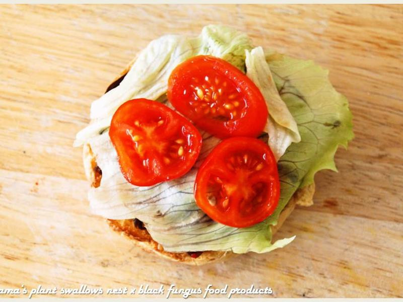 ������ľ�����ź���������