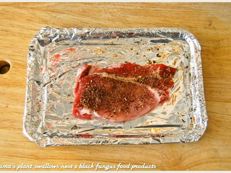 ������ľ�����ź���������