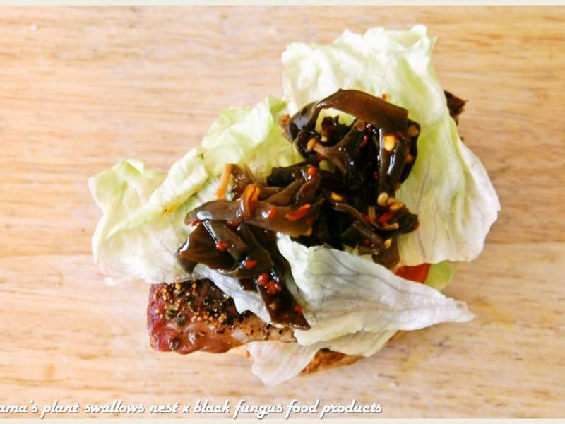 ������ľ�����ź���������