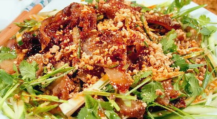 ������ţ��������