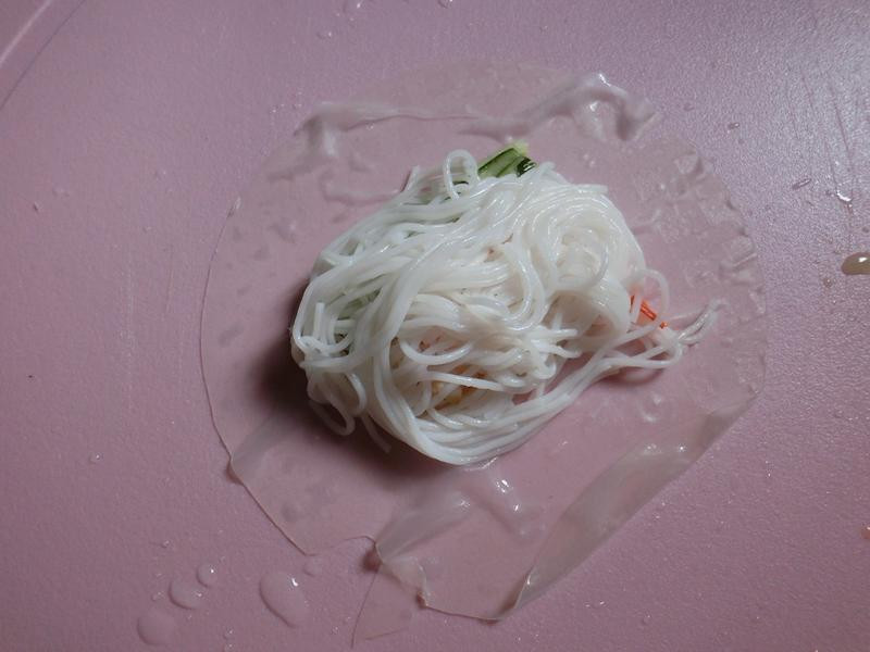 Խʽ��Ϻ������������