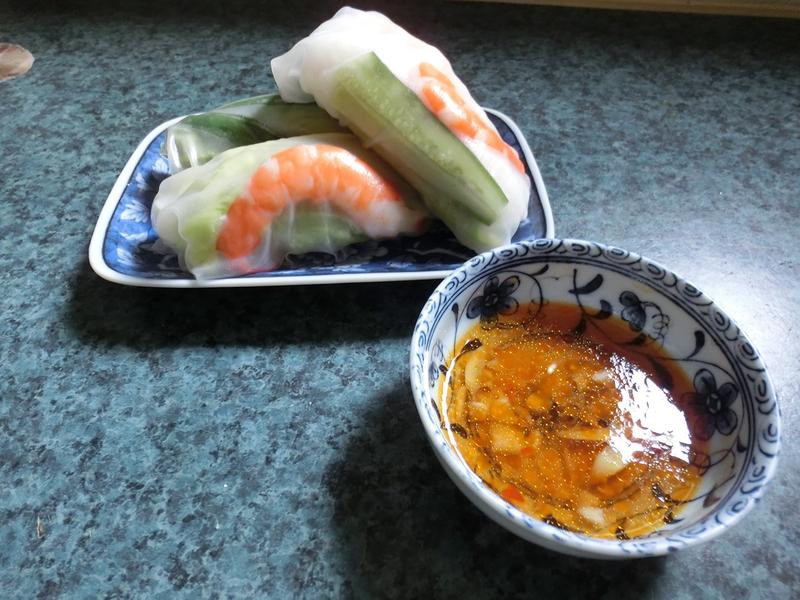 Խʽ��Ϻ������������