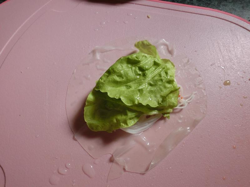 Խʽ��Ϻ������������