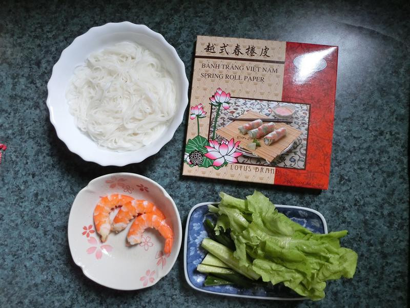 Խʽ��Ϻ������������