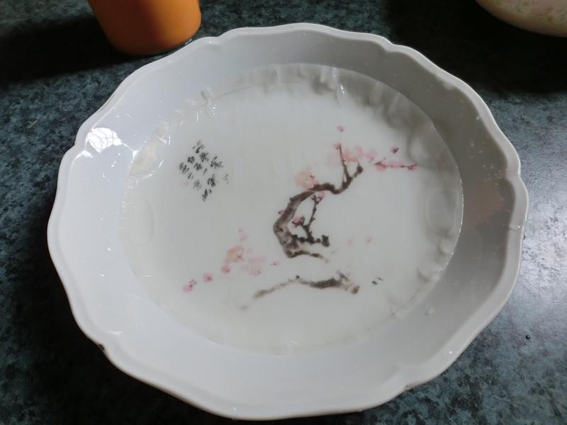 Խʽ��Ϻ������������