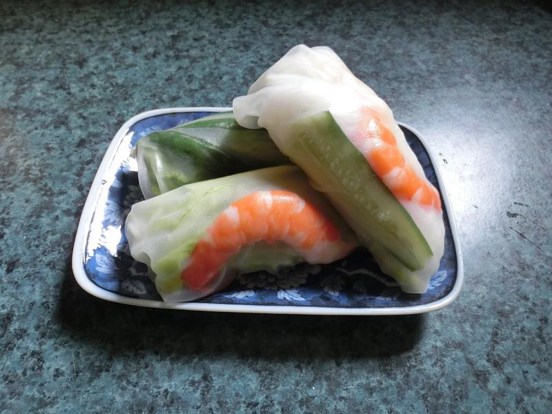 Խʽ��Ϻ������������