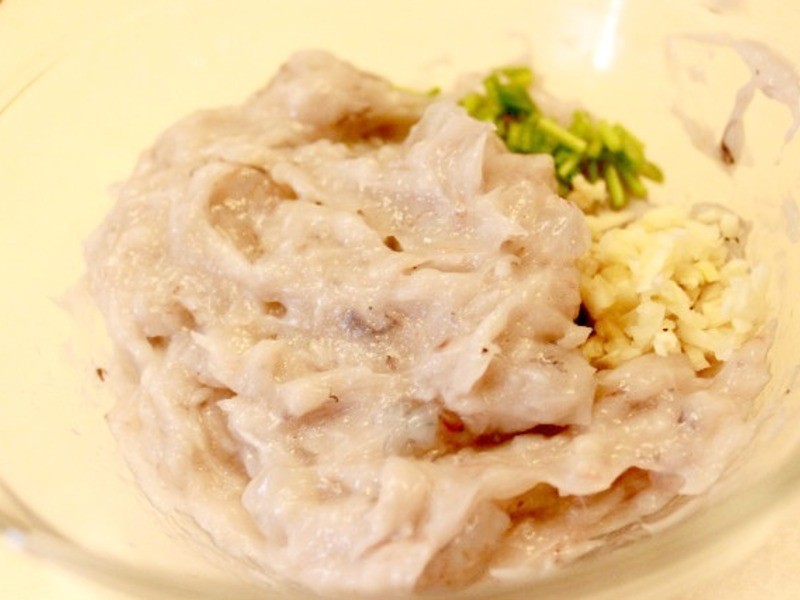 ̩ʽ����Ϻ�����е�̨�е�̩�ĺ�ζ��������