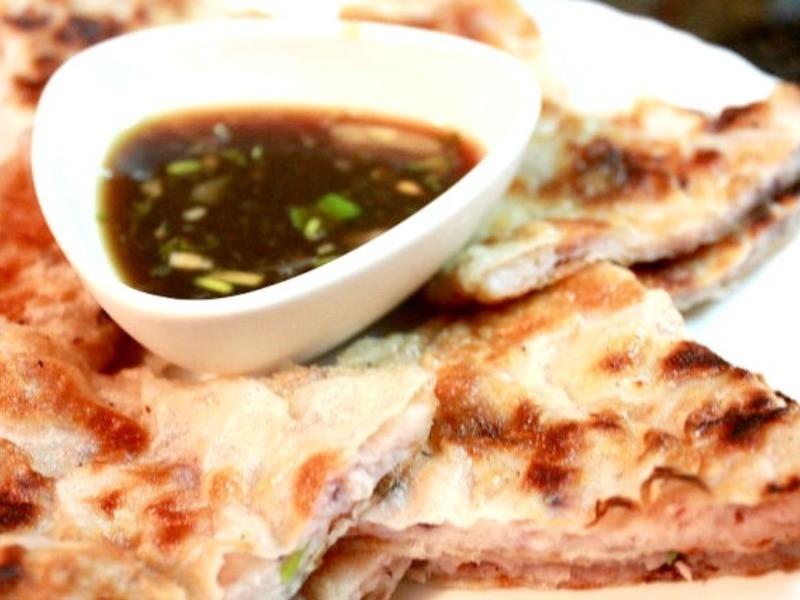 ̩ʽ����Ϻ�����е�̨�е�̩�ĺ�ζ��������