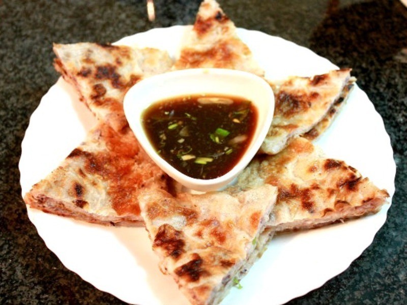 ̩ʽ����Ϻ�����е�̨�е�̩�ĺ�ζ��������