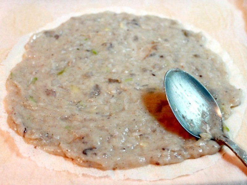 ̩ʽ����Ϻ�����е�̨�е�̩�ĺ�ζ��������