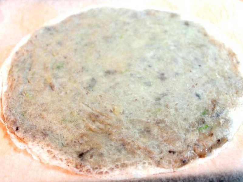 ̩ʽ����Ϻ�����е�̨�е�̩�ĺ�ζ��������