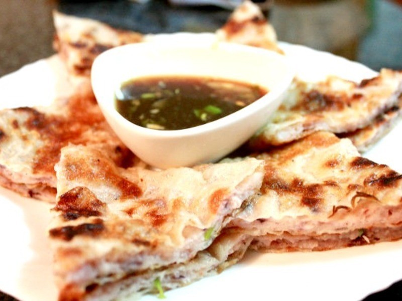 ̩ʽ����Ϻ�����е�̨�е�̩�ĺ�ζ��������