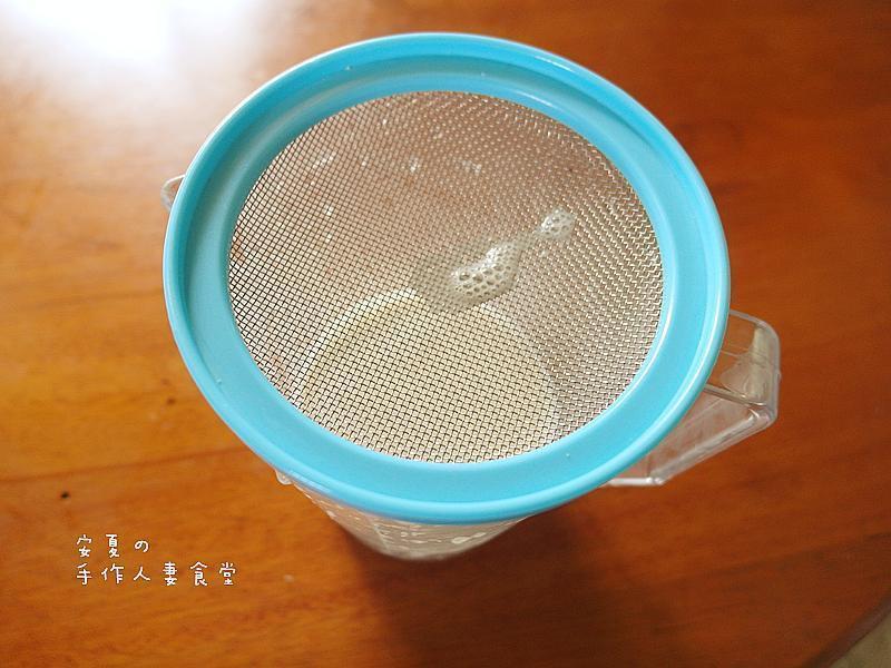 �������̲���������